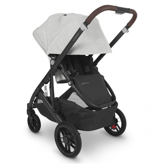 Uppababy light hot sale